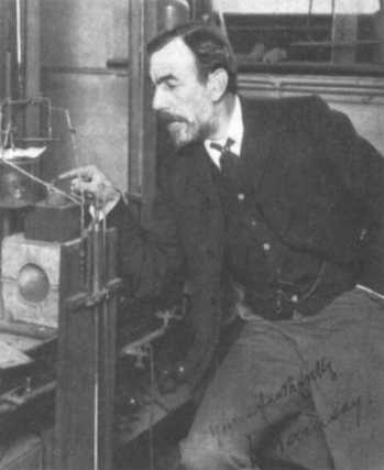 Иллюстрация к книге — Резерфорд. Атомное ядро [img_40.jpg]