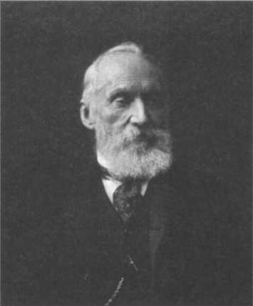 Иллюстрация к книге — Резерфорд. Атомное ядро [img_41.jpg]