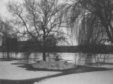 Иллюстрация к книге — Резерфорд. Атомное ядро [img_46.jpg]