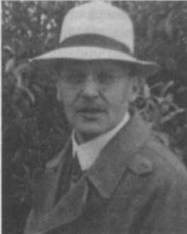 Иллюстрация к книге — Резерфорд. Атомное ядро [img_6.jpg]