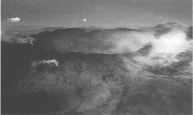 Иллюстрация к книге — Фарадей. Электромагнитная индукция [i_001.jpg]