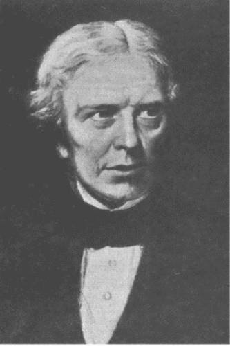 Иллюстрация к книге — Фарадей. Электромагнитная индукция [i_007.jpg]