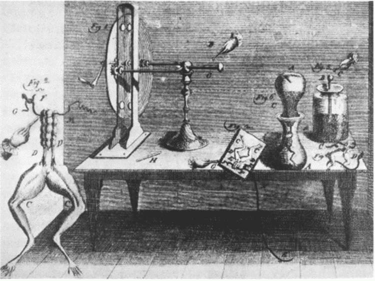 Иллюстрация к книге — Фарадей. Электромагнитная индукция [i_008.jpg]