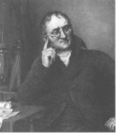 Иллюстрация к книге — Фарадей. Электромагнитная индукция [i_009.jpg]