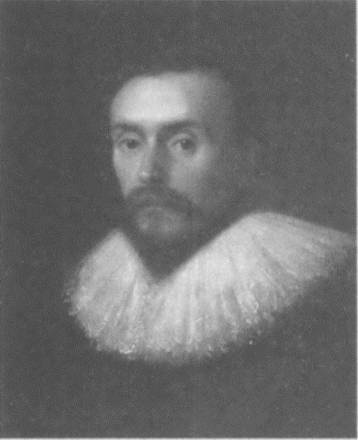 Иллюстрация к книге — Фарадей. Электромагнитная индукция [i_010.jpg]