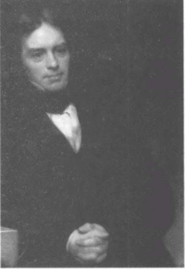 Иллюстрация к книге — Фарадей. Электромагнитная индукция [i_015.jpg]