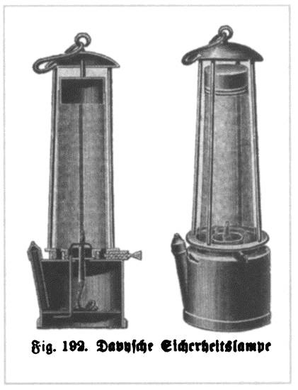 Иллюстрация к книге — Фарадей. Электромагнитная индукция [i_016.jpg]