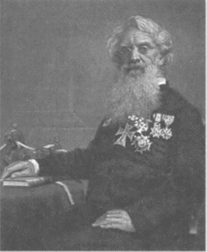 Иллюстрация к книге — Фарадей. Электромагнитная индукция [i_033.jpg]