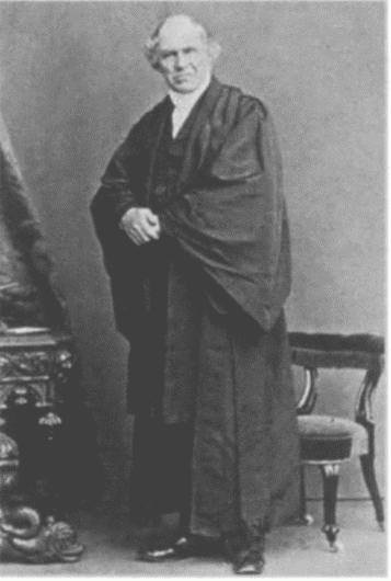 Иллюстрация к книге — Фарадей. Электромагнитная индукция [i_038.jpg]