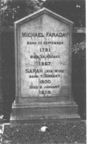 Иллюстрация к книге — Фарадей. Электромагнитная индукция [i_049.jpg]