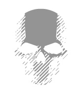 Иллюстрация к книге — Ghost Recon. Дикие Воды [i_001.jpg]