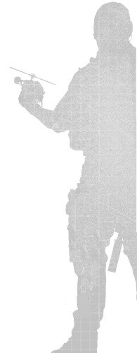 Иллюстрация к книге — Ghost Recon. Дикие Воды [i_008.jpg]