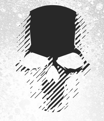 Иллюстрация к книге — Ghost Recon. Дикие Воды [i_015.jpg]