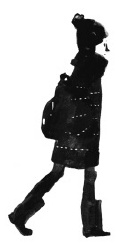 Иллюстрация к книге — Калечина-Малечина [i_002.jpg]