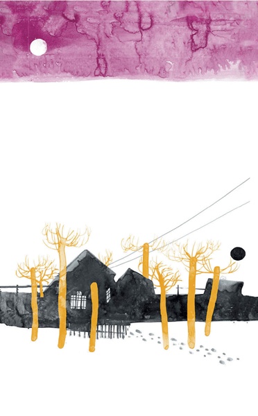 Иллюстрация к книге — Калечина-Малечина [i_018.jpg]