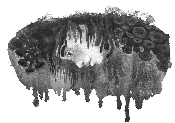 Иллюстрация к книге — Холодная вода Венисаны [i_026.jpg]