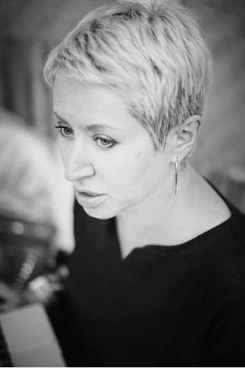 Иллюстрация к книге — Холодная вода Венисаны [i_042.jpg]