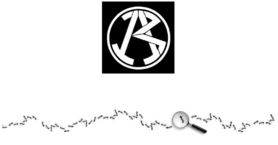 Иллюстрация к книге — Песни сирены [i_001.jpg]