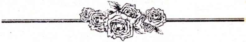 Иллюстрация к книге — Прелюдия любви [i_002.jpg]