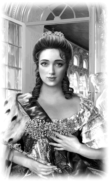 Иллюстрация к книге — Час Елизаветы [_01.jpg]