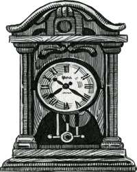 Иллюстрация к книге — Тайна дома с часами [i_011.jpg]