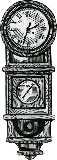 Иллюстрация к книге — Тайна дома с часами [i_013.jpg]