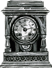 Иллюстрация к книге — Тайна дома с часами [i_015.jpg]