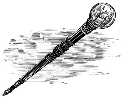 Иллюстрация к книге — Тайна дома с часами [i_018.jpg]