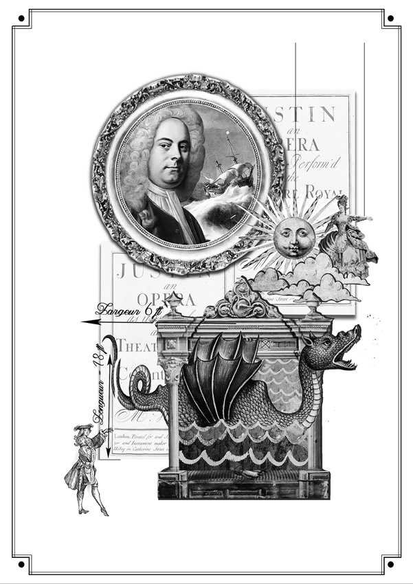 Иллюстрация к книге — Полчаса музыки. Как понять и полюбить классику [i_012.jpg]