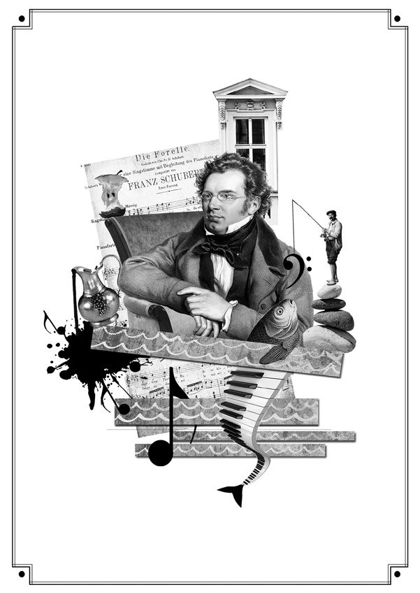 Иллюстрация к книге — Полчаса музыки. Как понять и полюбить классику [i_013.jpg]