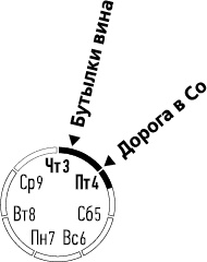 Иллюстрация к книге — Лента Мёбиуса [i_013.jpg]