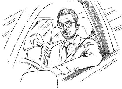 Иллюстрация к книге — Лабиринт Ворона [i_003.jpg]