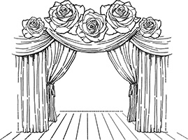 Иллюстрация к книге — Лабиринт Ворона [i_020.jpg]