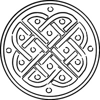 Иллюстрация к книге — Лабиринт Ворона [i_025.jpg]