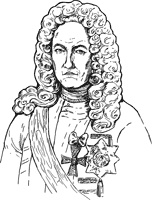 Иллюстрация к книге — Лабиринт Ворона [i_027.jpg]