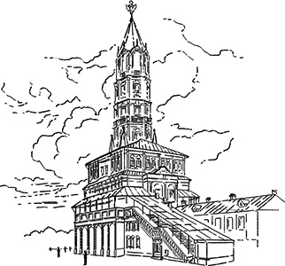 Иллюстрация к книге — Лабиринт Ворона [i_029.jpg]