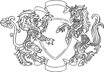 Иллюстрация к книге — Лабиринт Ворона [i_032.jpg]