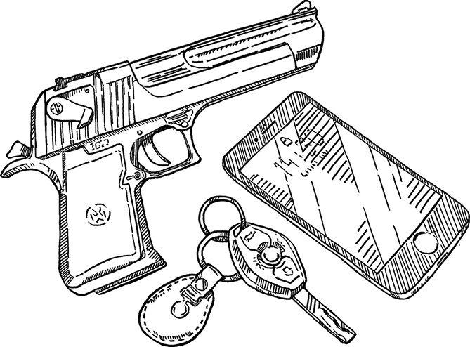 Иллюстрация к книге — Адвокат и его женщины [i_010.jpg]