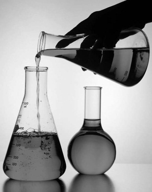 Иллюстрация к книге — Занимательная химия для детей и взрослых [autogen_ebook_id1.jpg]