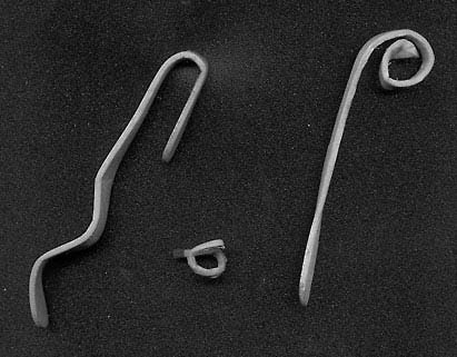 Иллюстрация к книге — Занимательная химия для детей и взрослых [autogen_ebook_id10.jpg]