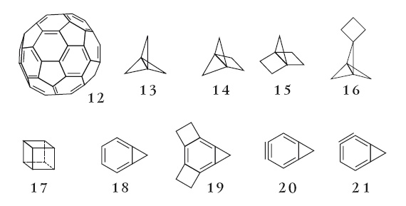 Иллюстрация к книге — Занимательная химия для детей и взрослых [autogen_ebook_id100.jpg]