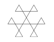 Иллюстрация к книге — Занимательная химия для детей и взрослых [autogen_ebook_id101.jpg]