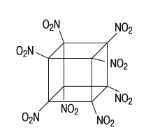 Иллюстрация к книге — Занимательная химия для детей и взрослых [autogen_ebook_id103.jpg]