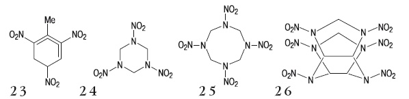 Иллюстрация к книге — Занимательная химия для детей и взрослых [autogen_ebook_id105.jpg]