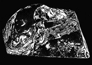 Иллюстрация к книге — Занимательная химия для детей и взрослых [autogen_ebook_id107.jpg]