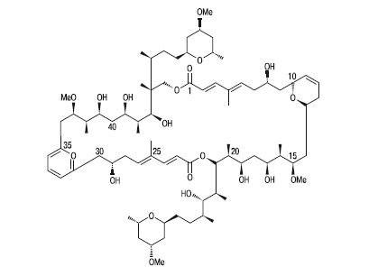 Иллюстрация к книге — Занимательная химия для детей и взрослых [autogen_ebook_id109.jpg]