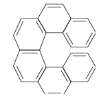 Иллюстрация к книге — Занимательная химия для детей и взрослых [autogen_ebook_id116.jpg]