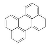 Иллюстрация к книге — Занимательная химия для детей и взрослых [autogen_ebook_id118.jpg]