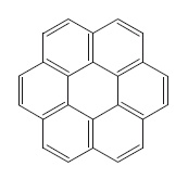 Иллюстрация к книге — Занимательная химия для детей и взрослых [autogen_ebook_id119.jpg]