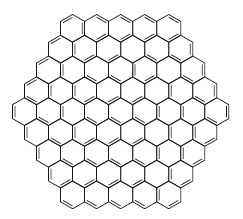 Иллюстрация к книге — Занимательная химия для детей и взрослых [autogen_ebook_id120.jpg]